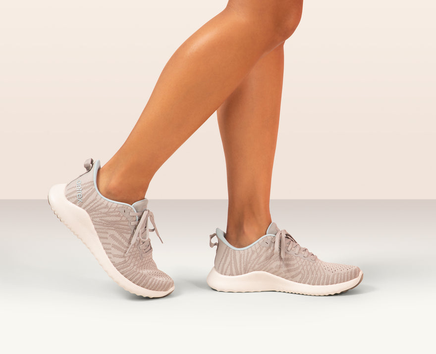 Emery-Arch-Support-Sneaker #color_grey