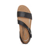 Tamara-Asymmetrical-Quarter-Strap-Sandal #color_black