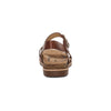 Tamara-Asymmetrical-Quarter-Strap-Sandal #color_walnut