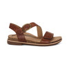 Tamara-Asymmetrical-Quarter-Strap-Sandal #color_walnut