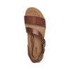 Tamara-Asymmetrical-Quarter-Strap-Sandal #color_walnut