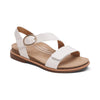 Tamara-Asymmetrical-Quarter-Strap-Sandal #color_ivory