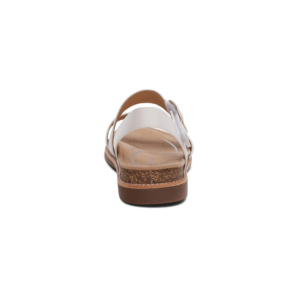 Tamara-Asymmetrical-Quarter-Strap-Sandal #color_ivory
