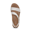 Tamara-Asymmetrical-Quarter-Strap-Sandal #color_ivory