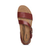 Tamara-Asymmetrical-Quarter-Strap-Sandal #color_red