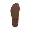 Claire-Quarter-Strap-Sandal #color_black
