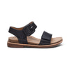 Claire-Quarter-Strap-Sandal #color_black