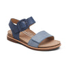 Claire-Quarter-Strap-Sandal #color_navy