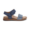 Claire-Quarter-Strap-Sandal #color_navy