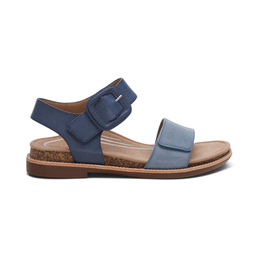 Claire-Quarter-Strap-Sandal #color_navy