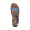 Claire-Quarter-Strap-Sandal #color_navy
