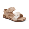 Claire-Quarter-Strap-Sandal #color_champagne