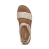 Claire-Quarter-Strap-Sandal #color_champagne