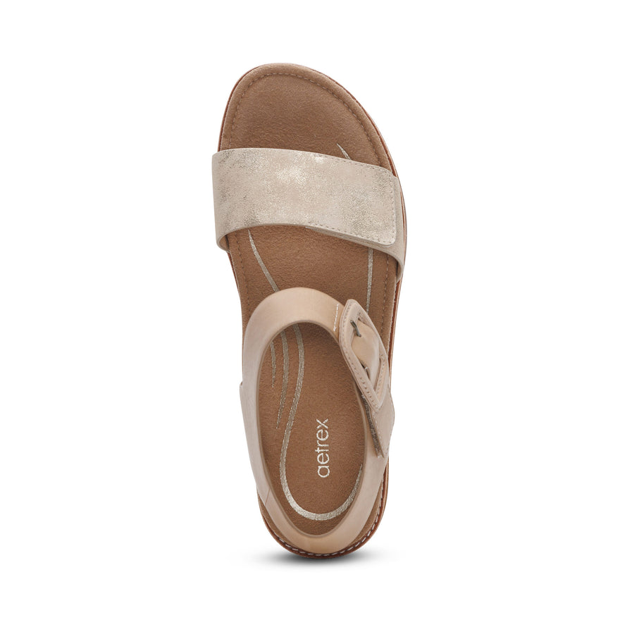 Claire-Quarter-Strap-Sandal #color_champagne