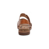 Claire-Quarter-Strap-Sandal #color_cognac