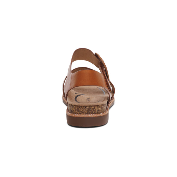 Claire-Quarter-Strap-Sandal #color_cognac