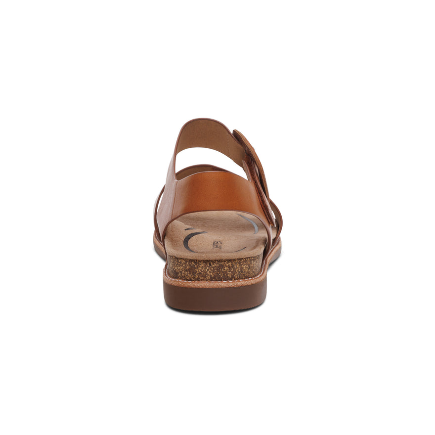 Claire-Quarter-Strap-Sandal #color_cognac