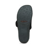 Mandy-Closed-Toe-Slipper #color_black