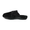 Mandy-Closed-Toe-Slipper #color_black