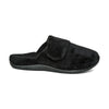 Mandy-Closed-Toe-Slipper #color_black