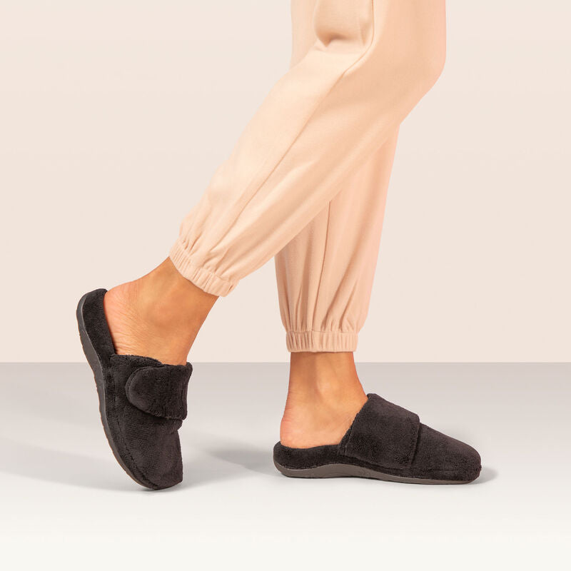 Unisex-Cleat-Orthotics-W/-Metatarsal-Support