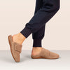 Mandy-Closed-Toe-Slipper #color_coffee