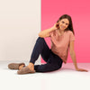 Mandy-Closed-Toe-Slipper #color_coffee
