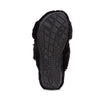 Penelope-Arch-Support-Slipper #color_black