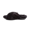 Penelope-Arch-Support-Slipper #color_black