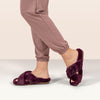 Penelope-Arch-Support-Slipper #color_black