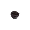 Penelope-Arch-Support-Slipper #color_black