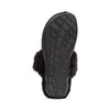 Arianna-Arch-Support-Slipper #color_black