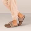 Arianna-Arch-Support-Slipper #color_black
