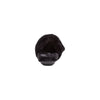 Arianna-Arch-Support-Slipper #color_black