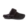 Arianna-Arch-Support-Slipper #color_black