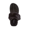 Arianna-Arch-Support-Slipper #color_black