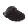 Misty-Arch-Support-Slipper #color_black
