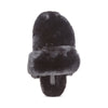 Misty-Arch-Support-Slipper #color_black