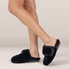 Misty-Arch-Support-Slipper #color_black