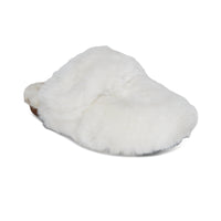 Misty-Arch-Support-Slipper #color_ivory