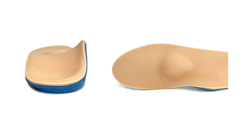 Aetrex Conform Orthotics