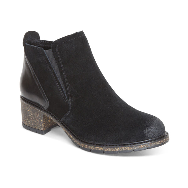 Frankie-Boot #color_black