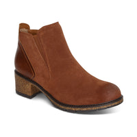 Frankie-Boot #color_caramel-cafe