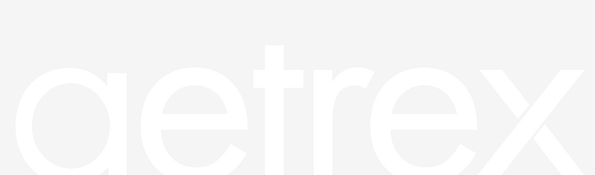 Shoe Size Guide Find Your Perfect Aetrex Fit Aetrex aetrex