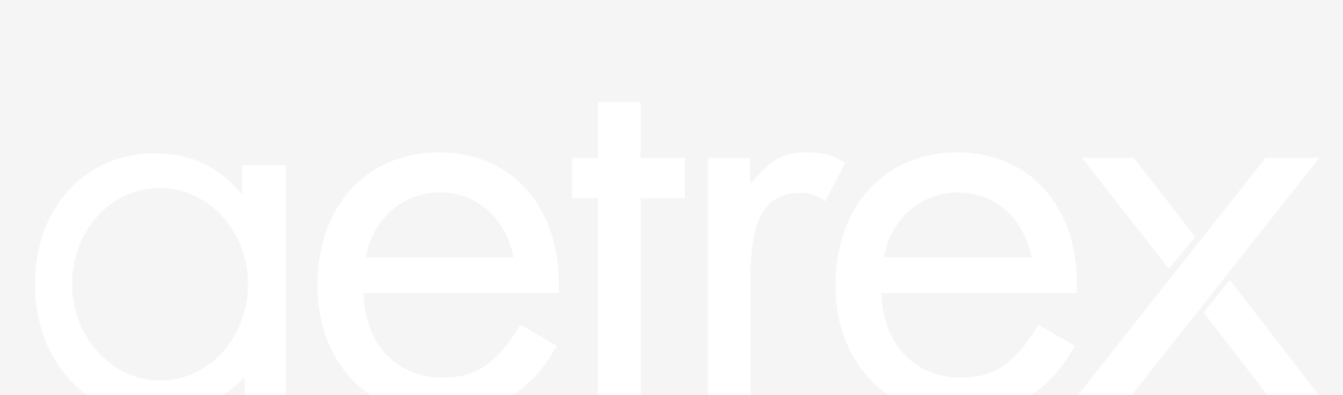 aetrex