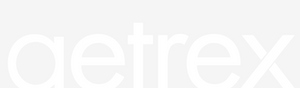 Search Results | Aetrex Official Site – aetrex
