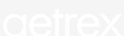 Orthotics & Insoles for Arch Support | Aetrex – aetrex