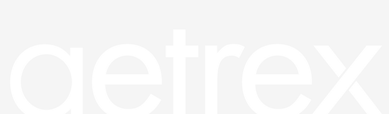 Products – aetrex