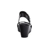 Andrea-Quarter-Strap-Wedge- #color_black
