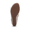 Andrea-Quarter-Strap-Wedge- #color_walnut